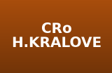 ČRo Hradec Králové