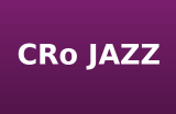 ČRo Jazz