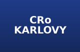 ČRo Karlovy Vary