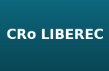 ČRo Liberec