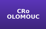ČRo Olomouc