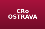 ČRo Ostrava