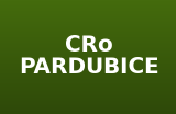 ČRo Pardubice