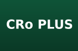 ČRo Plus
