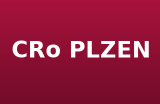 ČRo Plzeň