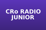 ČRo Rádio Junior