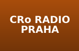ČRo Rádio Praha