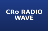 ČRo Radio Wave