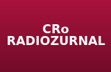 ČRo Radiožurnál