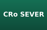 ČRo Sever