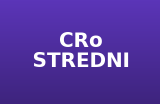 ČRo Střední Čechy
