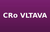 ČRo Vltava
