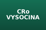 ČRo Vysočina