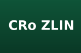 ČRo Zlín