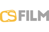 CS Film/CS Horror