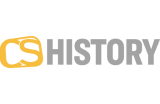 CS History