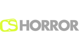 CS Horror