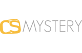 CS Mystery