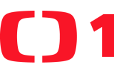 ČT1
