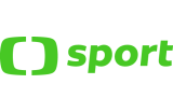 ČT sport