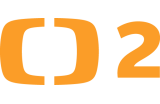 ČT2