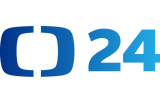 ČT24