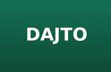 Dajto HD