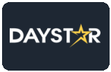 Daystar