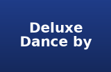 Deluxe Dance by Kontor