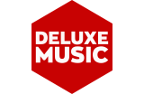 DELUXE MUSIC
