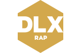 Deluxe Rap