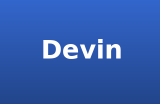 Rádio Devín