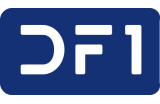 DF1 HD