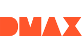 DMAX