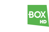 DOCUBOX