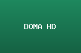 DOMA HD