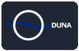Duna SD