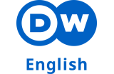DW English HD