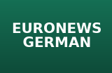 EURONEWS GERMAN SD PAL