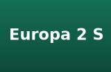 Europa 2 S