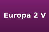 Europa 2 V