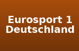 Eurosport 1 Deutschland