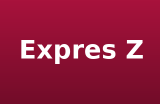 Expres Z