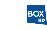 FIGHTBOX