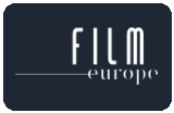 Film Europe+ HD