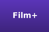 Film+ HD