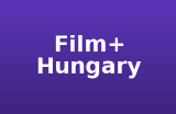 Film+ Hungary