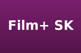 Film+ SK