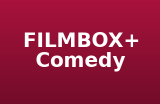 FILMBOX+ Comedy