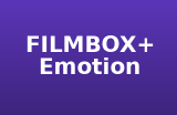 FILMBOX+ Emotion HD